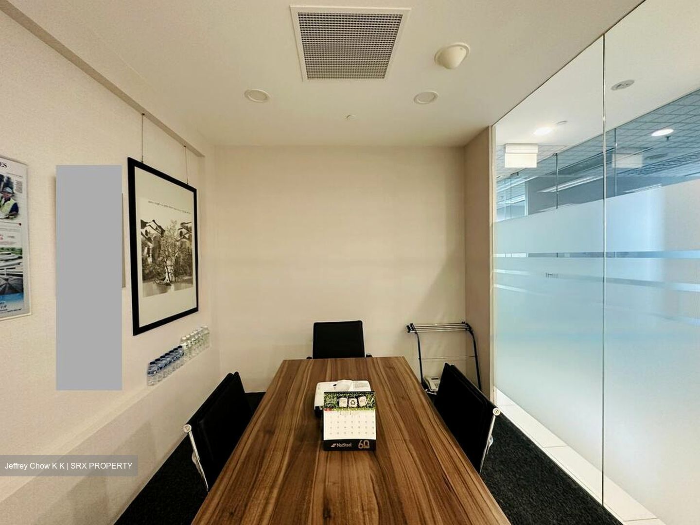 Samsung Hub (D1), Office #454589641
